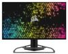 Corsair XENEON 32QHD165 Corsair XENEON 32QHD165