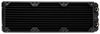 Corsair XR5 360 mm Corsair XR5 360 mm