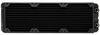 Corsair XR7 360 mm Corsair XR7 360 mm