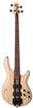Cort A4 Ultra Ash Cort A4 Ultra Ash