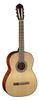 Cort AC100 Cort AC100