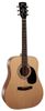 Cort AD810 Open Pore Cort AD810 Open Pore
