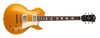 Cort CR-200 Cort CR-200