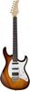 Cort G-250 Cort G-250