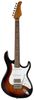 Cort G-260CS Cort G-260CS