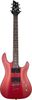 Cort KX-5 Cort KX-5