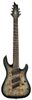 Cort KX507MS Cort KX507MS