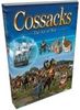 Frogster Interactive Cossacks - The Art of War PC Frogster Interactive Cossacks - The Art of War PC