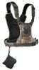 Cotton Carrier Camera Harness G3 Cotton Carrier Camera Harness G3