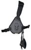 Cotton Carrier Skout G2 Cotton Carrier Skout G2
