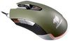 Cougar 530M Cougar 530M