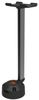 Cougar Bunker S Cougar Bunker S