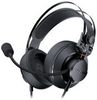 Cougar VM410 Cougar VM410