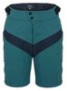 Craft Empress XT Shorts Craft Empress XT Shorts