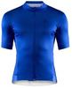 Craft Essence Jersey M Craft Essence Jersey M