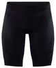 Craft Essence Shorts W Craft Essence Shorts W