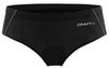 Craft Greatness Bike Hipster Damen Craft Greatness Bike Hipster Damen