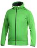 Craft Leisure Full Zip Hoodie Craft Leisure Full Zip Hoodie