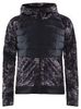 Craft Pursuit Thermal Jacket W Craft Pursuit Thermal Jacket W