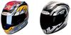 Craft Helmets R2 Aerospeed Craft Helmets R2 Aerospeed