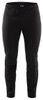 Craft Storm Balance Tights M Craft Storm Balance Tights M
