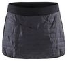 Craft Subz Skirt W Craft Subz Skirt W