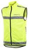 Craft Visibility Vest Craft Visibility Vest