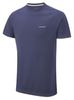 Craghoppers Base Men Craghoppers Base Men