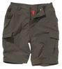 Craghoppers NosiLife Cargo Shorts Herren Craghoppers NosiLife Cargo Shorts Herren