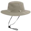 Craghoppers NosiLife Outback Hat Craghoppers NosiLife Outback Hat