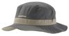 Craghoppers NosiLife Sun Hat Craghoppers NosiLife Sun Hat