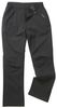 Craghoppers Steall Stretch Craghoppers Steall Stretch