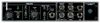 Cranborne Audio Camden EC1 Cranborne Audio Camden EC1