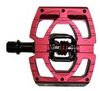 Crankbrothers Mallet 2 Crankbrothers Mallet 2