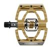 Crankbrothers Mallet 3 Crankbrothers Mallet 3