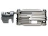 Crankbrothers Multi 19 + Tool Case Crankbrothers Multi 19 + Tool Case