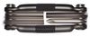 Crankbrothers Multi 5 Tool Crankbrothers Multi 5 Tool