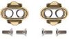 Crankbrothers Premium Cleat Crankbrothers Premium Cleat