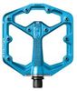 Crankbrothers Stamp 7 Small Crankbrothers Stamp 7 Small