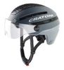 Cratoni Commuter Cratoni Commuter
