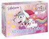 Craze Unicorn Adventskalender 2018 Craze Unicorn Adventskalender 2018
