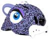 Crazy Safety Leopard Crazy Safety Leopard