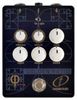 Crazy Tube Circuits Phi Golden Ratio Crazy Tube Circuits Phi Golden Ratio