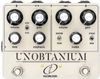Crazy Tube Circuits Unobtanium Crazy Tube Circuits Unobtanium