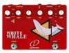 Crazy Tube Circuits White Whale Crazy Tube Circuits White Whale