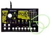 Cre8audio West Pest Cre8audio West Pest