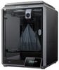 Creality K1 Creality K1