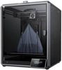 Creality K1 Max Creality K1 Max