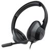 Creative HS-720 V2 Creative HS-720 V2