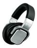 Creative Aurvana DJ Creative Aurvana DJ
